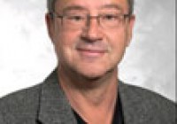 dr. christian haring Kopie dr. christian haring Kopie